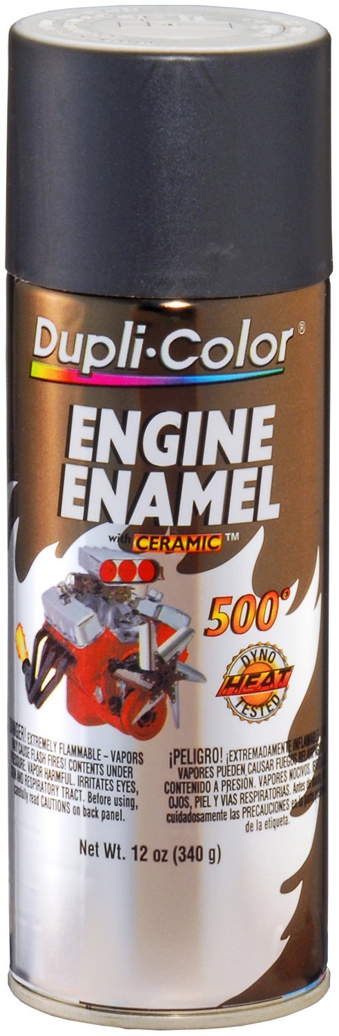 Metalcast Anodized Automotive Paint - Aerosol | Dupli-Color Metalcast Anodized Automotive Paint - Aerosol | Dupli-Color