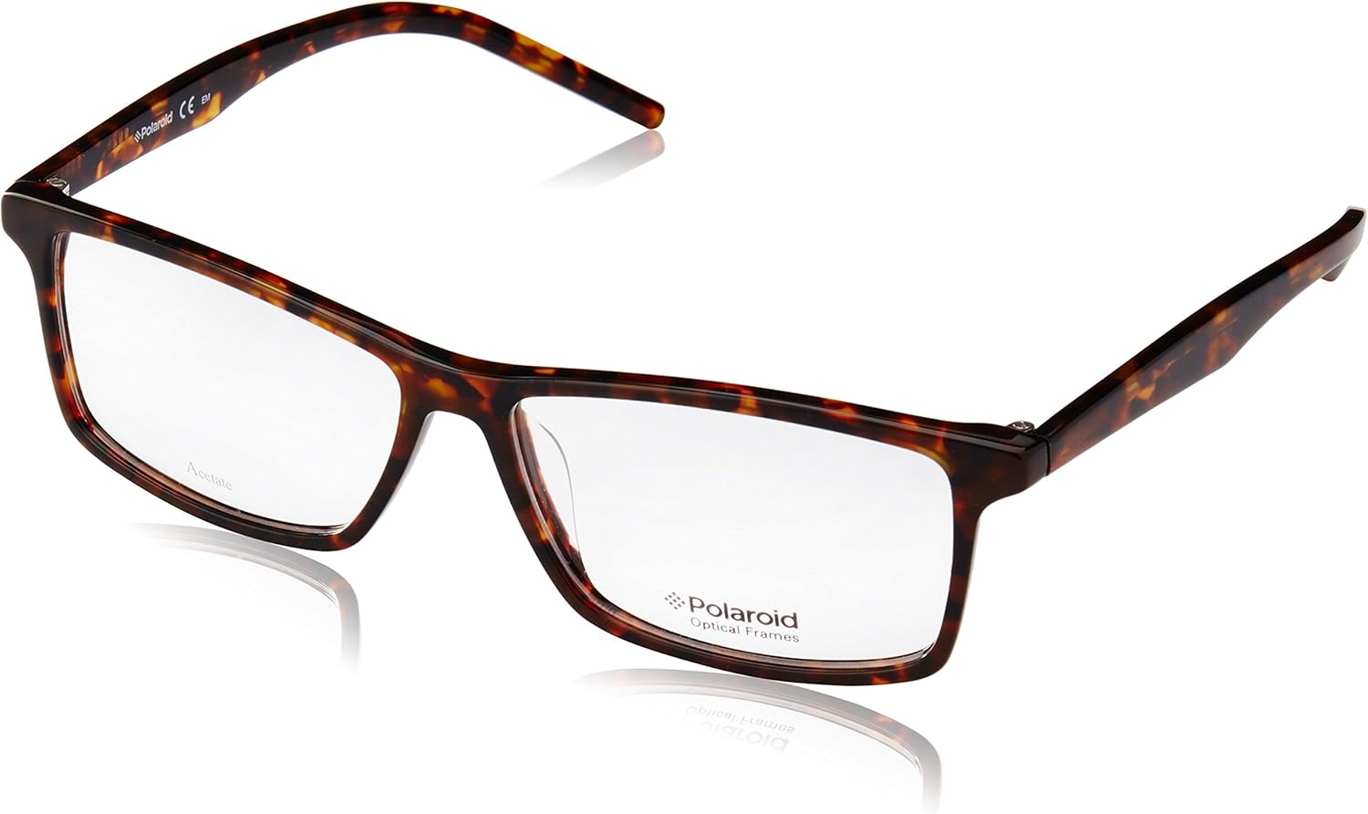 Lentes michael kors oftálmicos Clearance