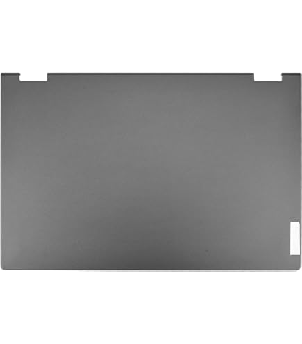 HP Pavilion X360 15-CR 15-CR0037WM 15T-CR Display Price In Bangladesh - Foto 3