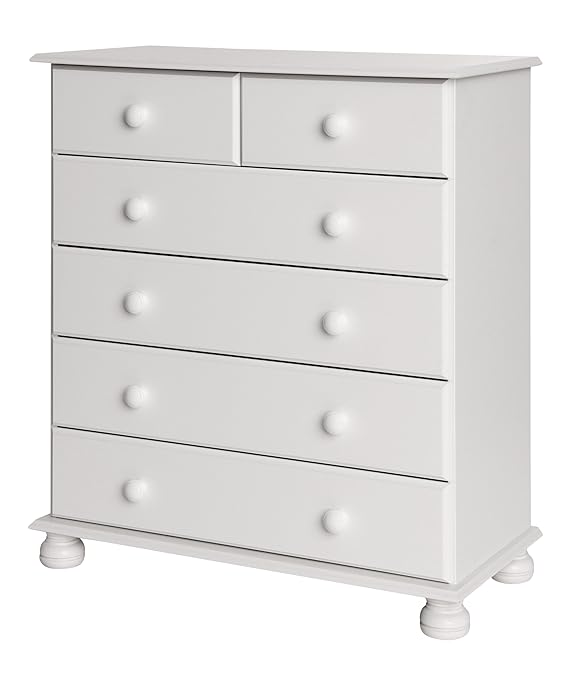 Cerraduras para cajoneras | Cajoneras