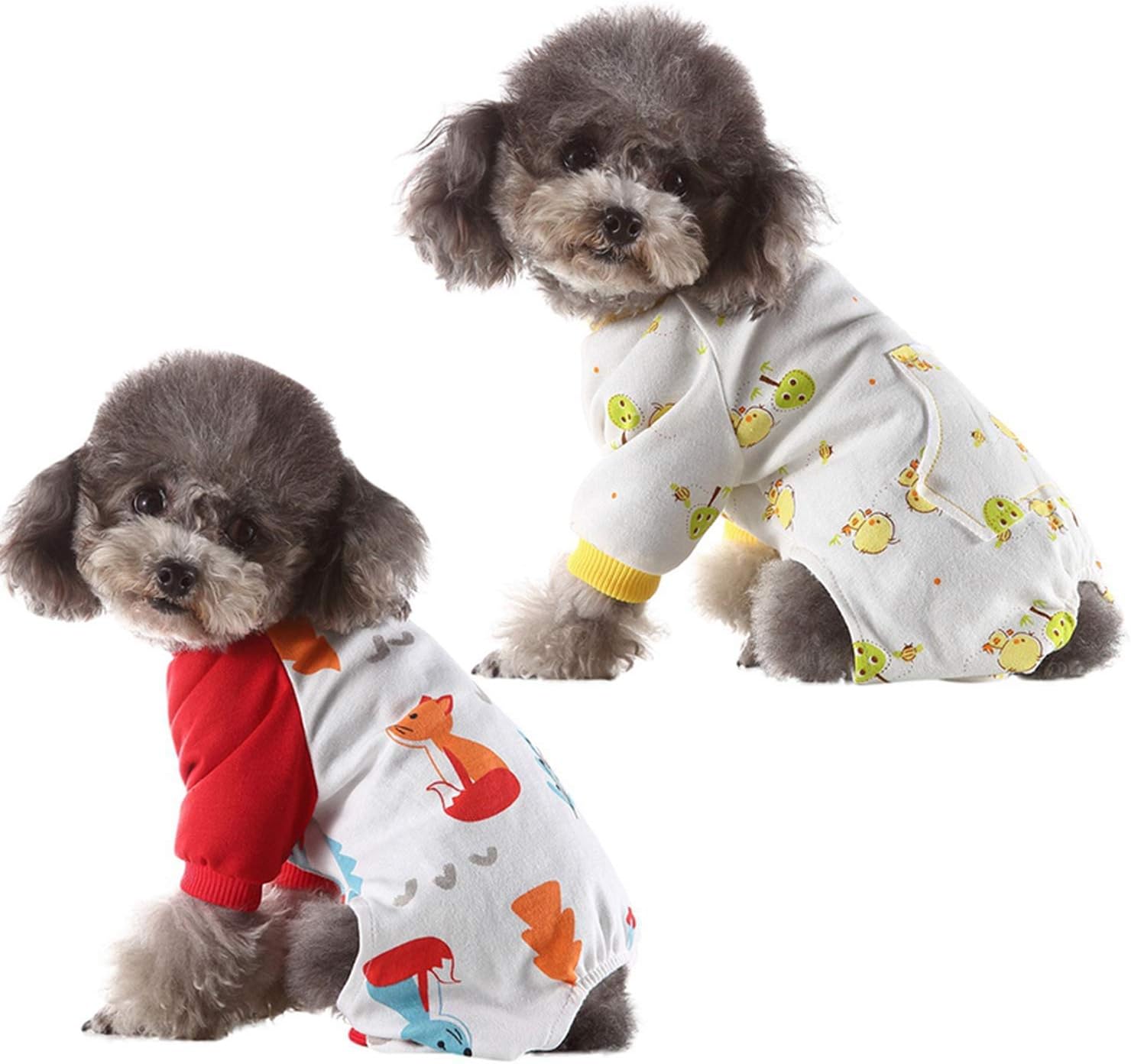 pethonesty hemp mobility snacks