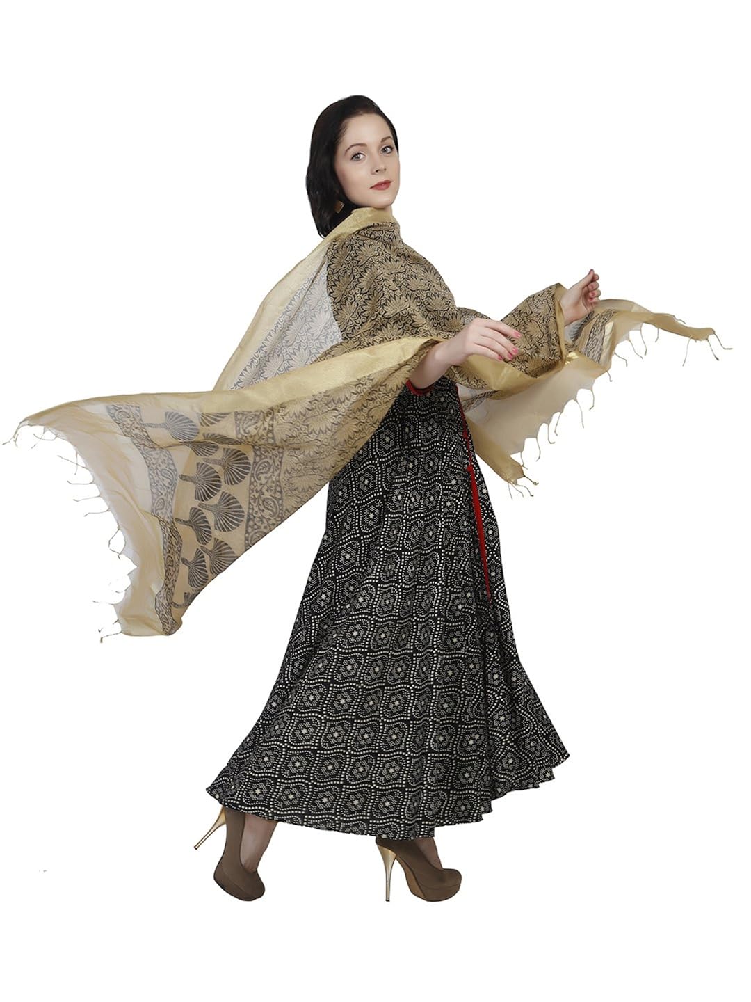 dupatta bazaar women's dupatta