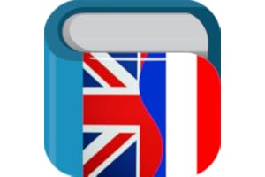 Dictionnaire Anglais Fran?ais | Traducteur Anglais