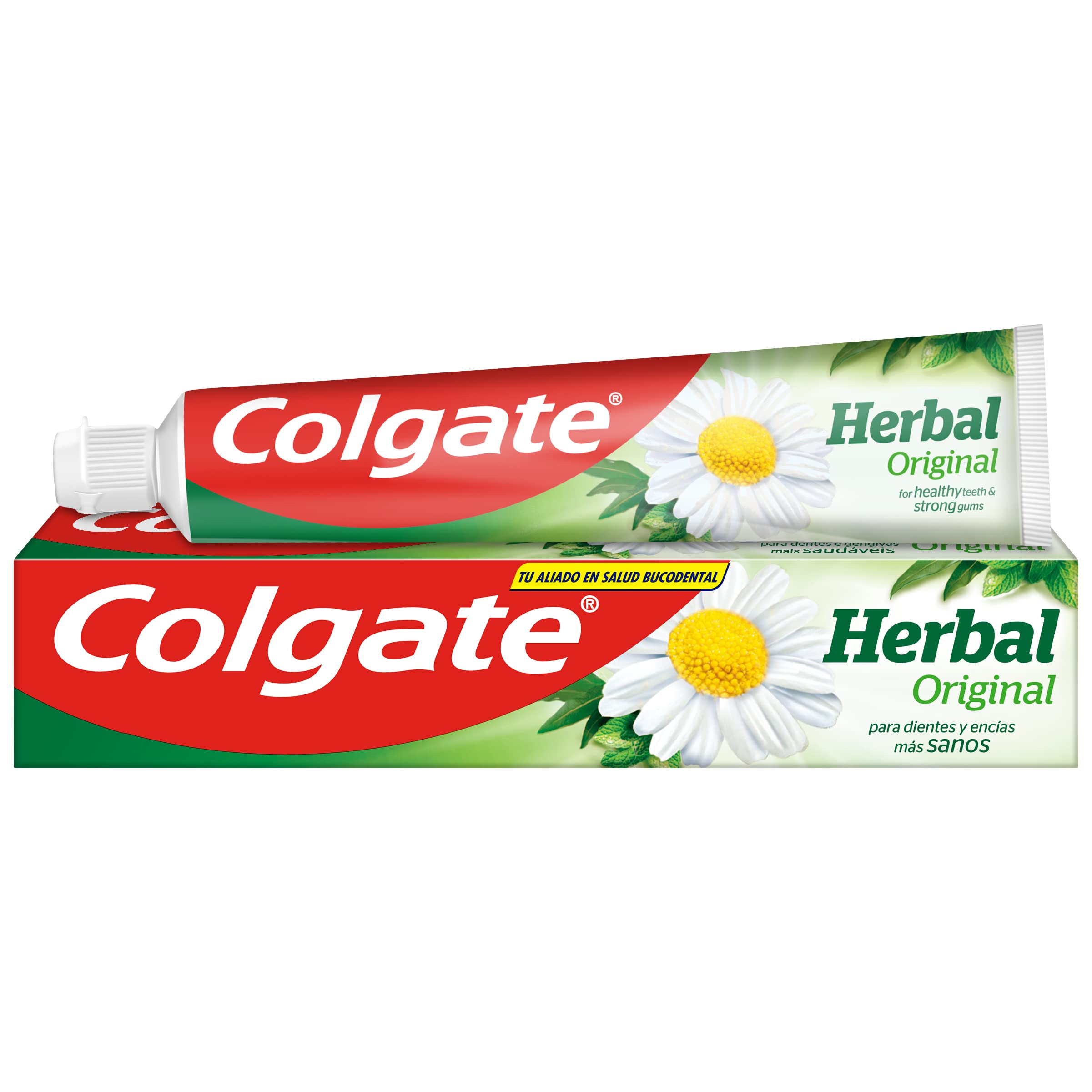 COLGATE Toothpaste 1 105