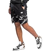 Venum Mens Shorts
