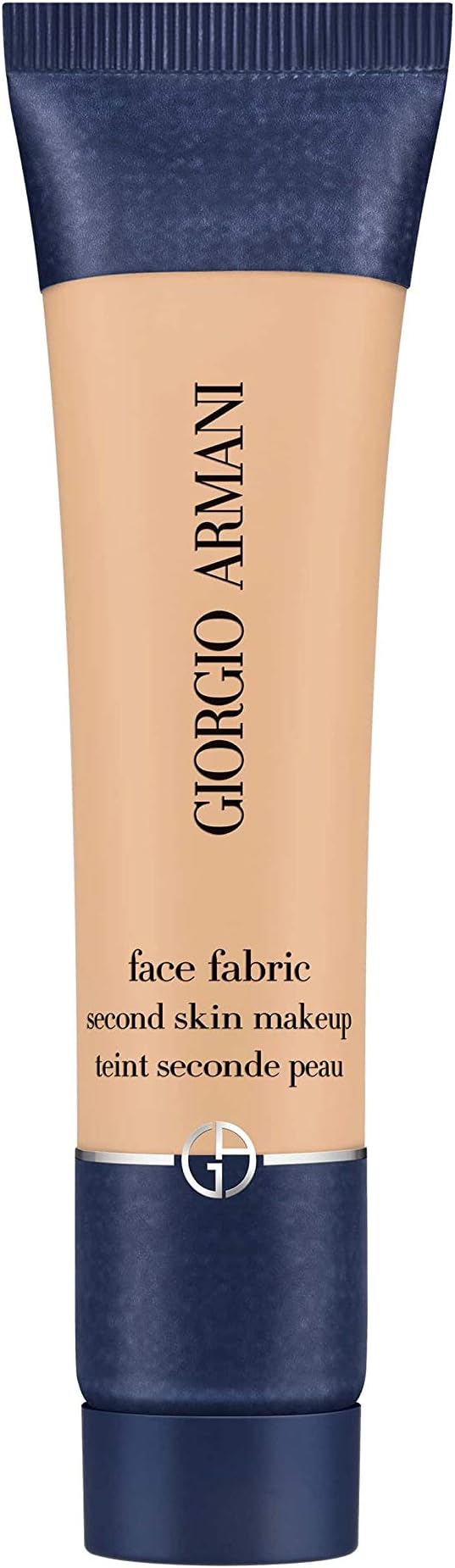 Face fabric second skin makeup teint giorgio armani. Тональный мусс армани. Armani face fabric. Гиоргио армани тональный крем. Armani face fabric swatch тон 4.