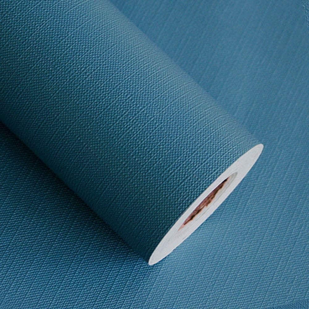 WOGQX Cocina Impermeable Decorativa Autoadhesivo Papel Pintado,Papel