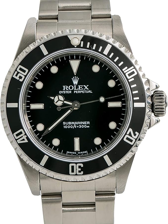 Rolex Submariner Spessore Cassa Flash Sales, 59% OFF |  www.philippe-guiguet-bologne.com