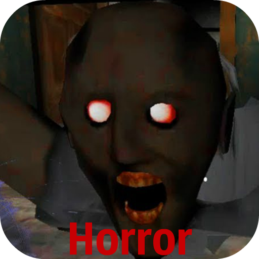 Horror Scary - Thumbnail 4