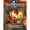 Pathfinder Core Rulebook