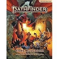 Sorcerer Kindle Book Idea Self Publishing - 