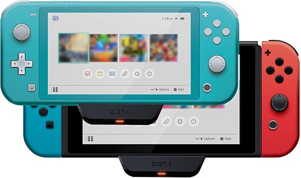 nintendo switch price bt games