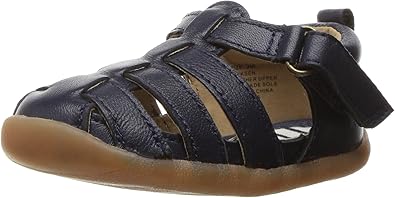 hanna andersson sandals