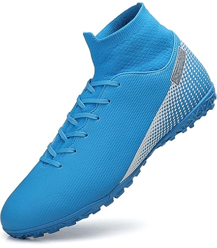 Shimano BB-X Hyper Force C3000DXG [Japan Import], Soccer