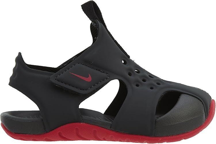 nike sunray protect 29