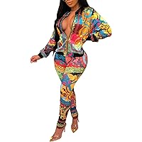 jump suits amazon