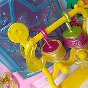 purpurinizador pinypon amazon