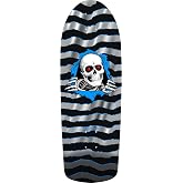Powell Peralta O.G. Ripper Reissue Skateboard Decks