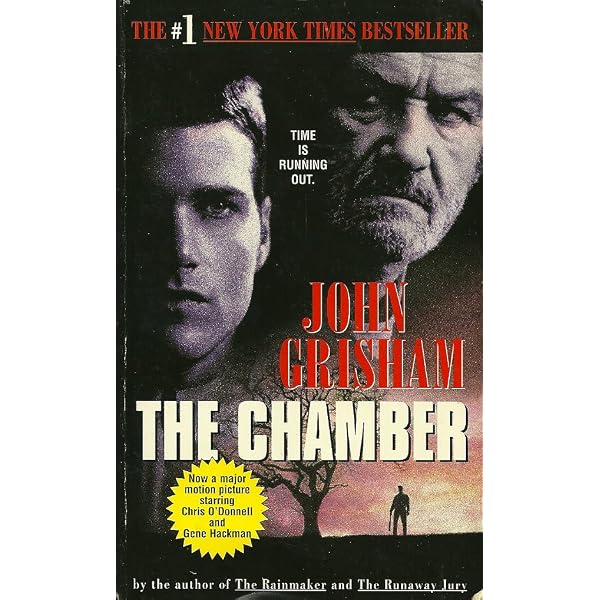 The Game of X: Sheckley, Robert: 9780441273089: Amazon.com: Books