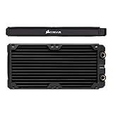 Corsair Hydro X Series XR5 280mm Water Cooling