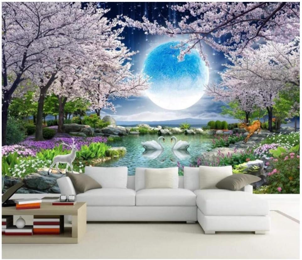 70以上 桜 壁紙 アプリ 壁紙 桜 アプリ Rikuurarakahatakengz