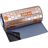 Pannello fonoassorbente amazon