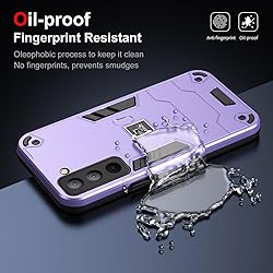 Kukoufey Phone Case Compatible with Tecno Pop 5