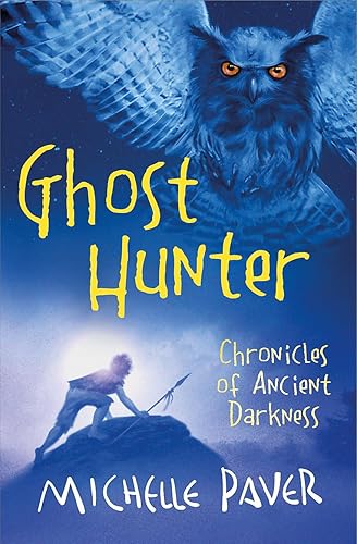 The Darkness The Ghost Amazon Prime Horror Short Film Malayalam