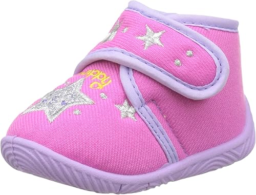 pantofole chicco