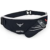 Osprey Duro Solo Running Hydration Waistbelt
