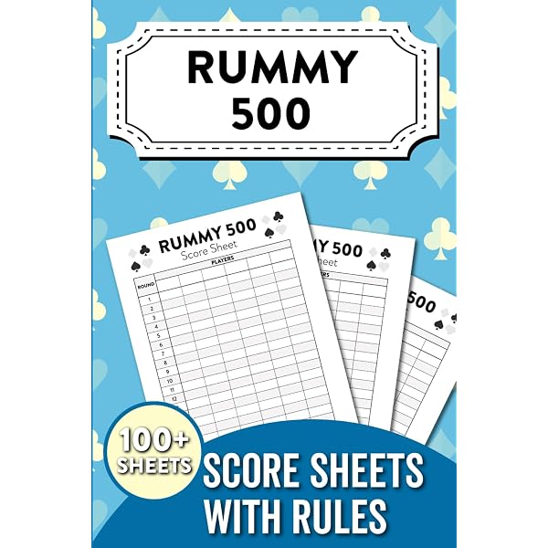 Progresive Rummy What Is Progressive Rummy