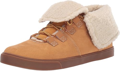 timberland women's dausette