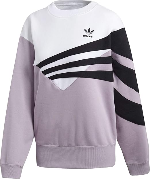 adidas pullover damen amazon