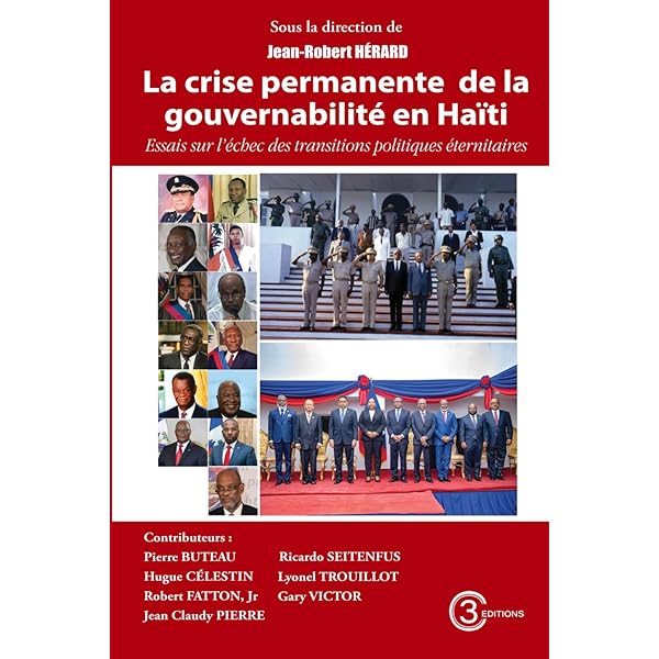 Amazon.com: G Mauger Blue Cours De Langue Et De Civilization
