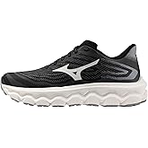 Mizuno Womens Women's Wave Horizon 8 Running Shoe