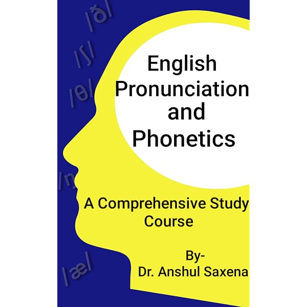 The Love English Phonetic Dictionary: An easy-to-use guide to