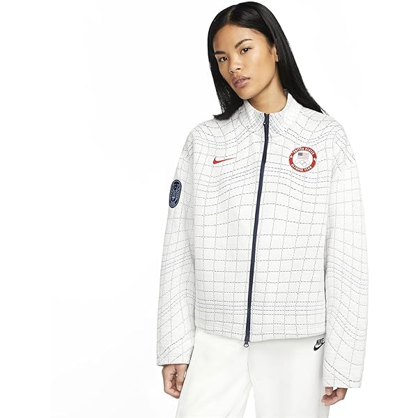 Nike　TECH PACK イングランド代表 US XL Nike TECH PACK イングランド代表 US XL Yahoo!オークション - 新品