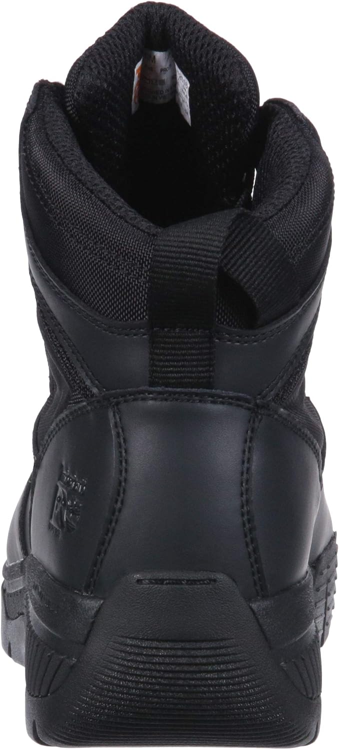 botas tacticas timberland Off 52% - www.yeshim.com
