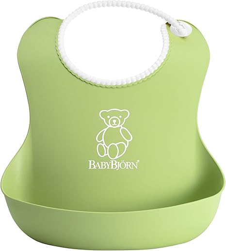 best baby carrier forward facing