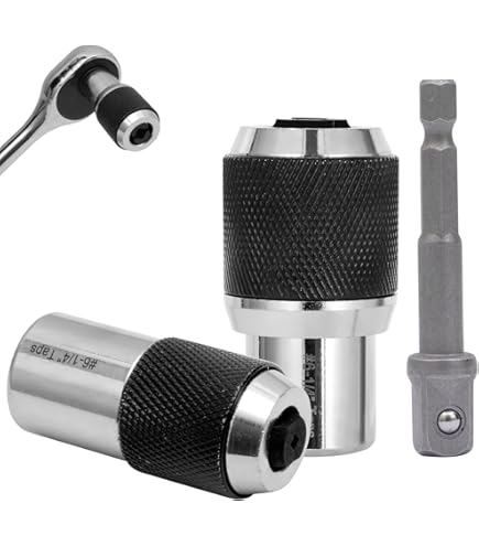 IRWIN Hanson 1420 1/4-20 NC Plug Tap - Hand Threading Tap For Maintenance & Repair