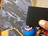 Review Image by amazing