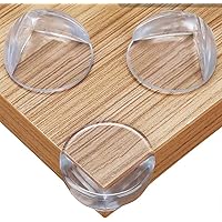 Amazon.es Los más vendidos: Los productos más populares en Protecciones