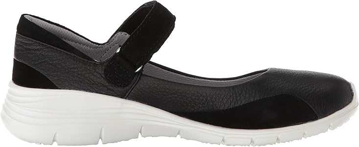 hush puppies cypress slip on