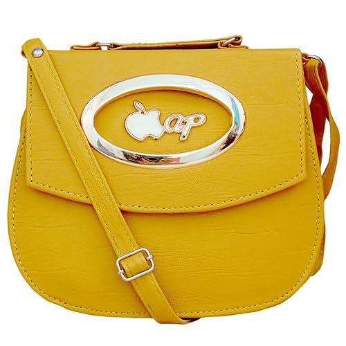 k shoe & bags services