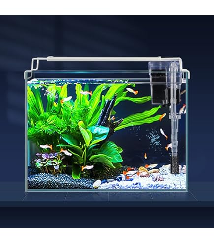 Top marineland contour glass aquarium kit Shop