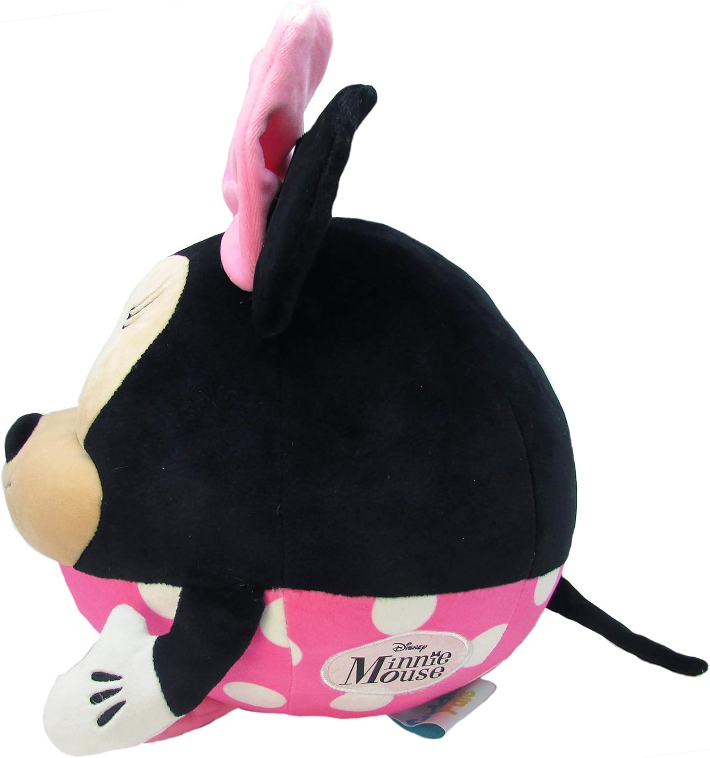 peluches disney redondos