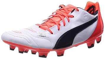 puma evopower 1.2 kids 33