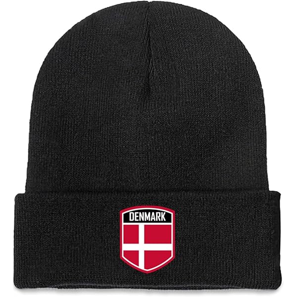 帽子 EYE KNOW KNIT CAP 19so 帽子 EYE KNOW KNIT CAP 19so EYE KNOW KNIT CAP 19so 帽子