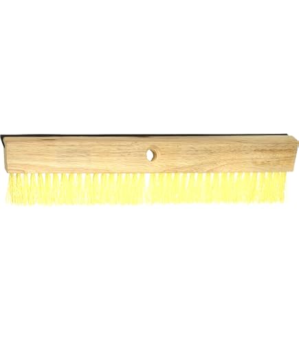 HENRY HE200074 Filler and Sealer, Liquid, Black/Brown, 4.75 gal
