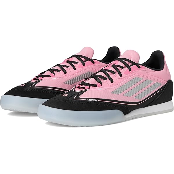 pink.pink Buy adidas Ninja ZX 2K Boost Shoes Kids', Pink, Size 4 at